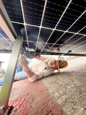 WhatsApp Image 2026-02-05 at 14.11.12(1)